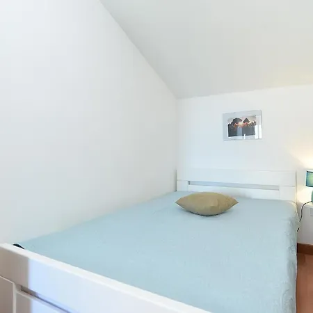 Fuer 2 Personen Ca 20 Qm In Fazana, Istrien Istrische Riviera Fazana